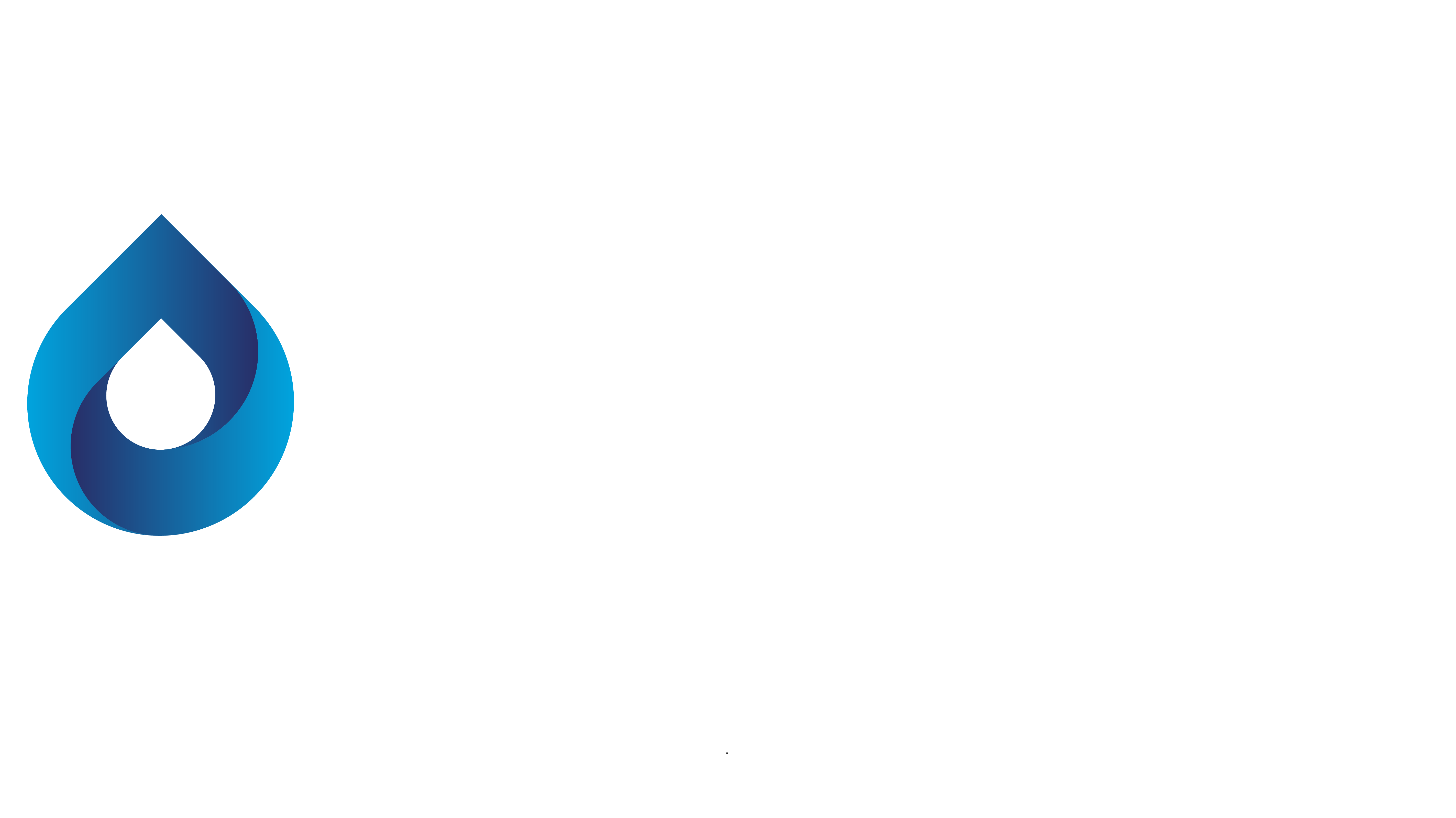 Air Bleu