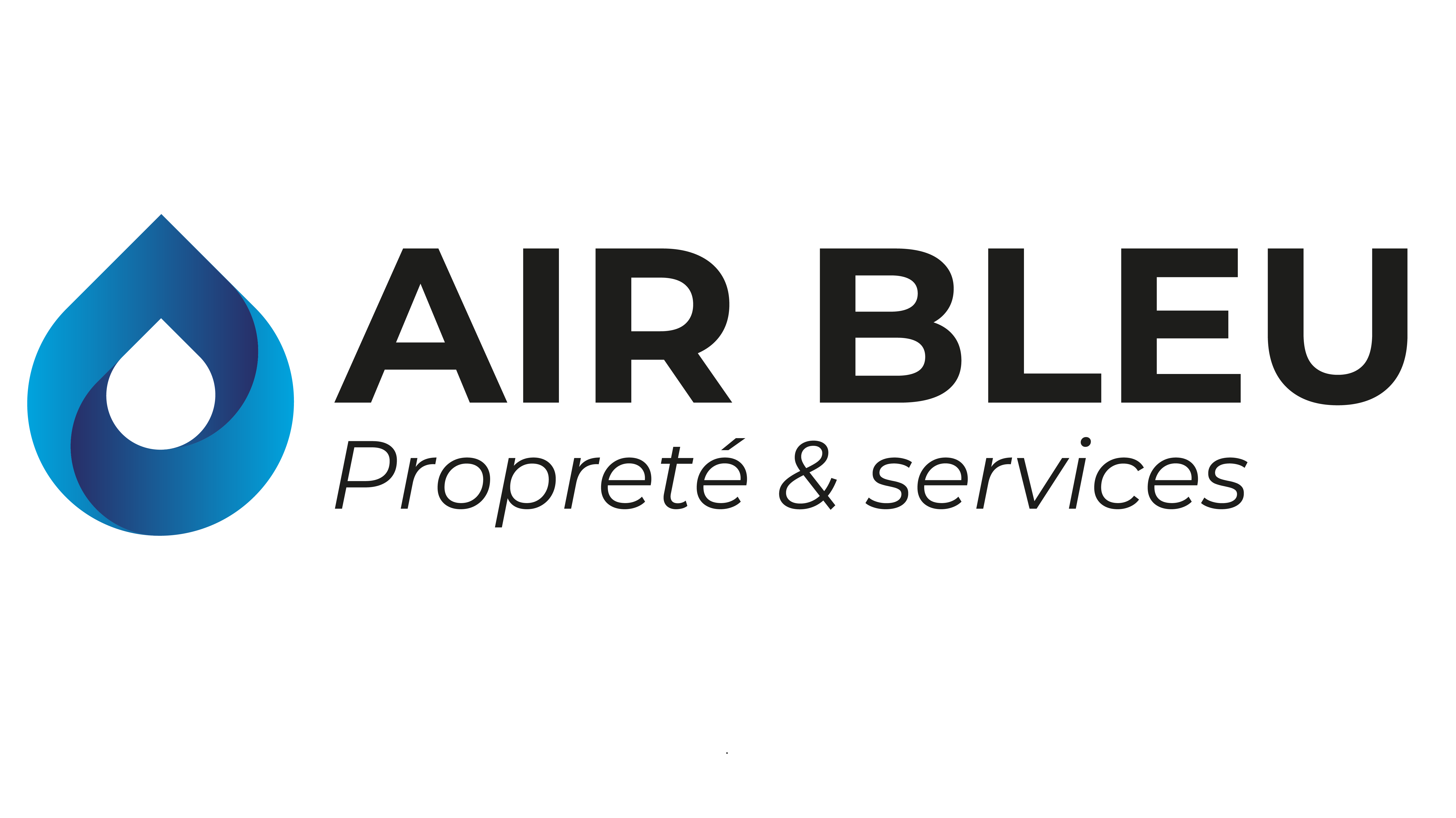Air Bleu
